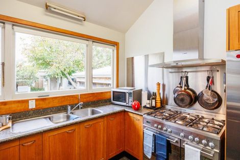 Photo of property in 37 Morris Street, Hokowhitu, Palmerston North, 4410