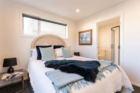 Photo of property in 13a Wesley Street, South Dunedin, Dunedin, 9012