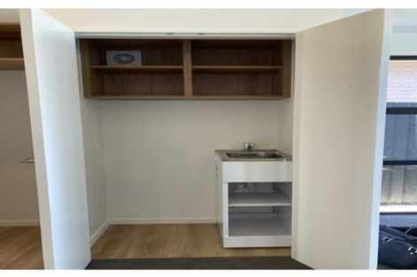 Photo of property in 68d Proctor Street, Papanui, Christchurch, 8053