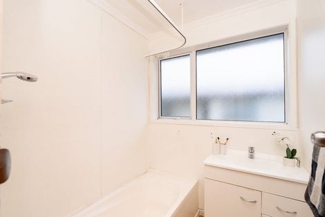 Photo of property in 340 Rockdale Road, Rockdale, Invercargill, 9812