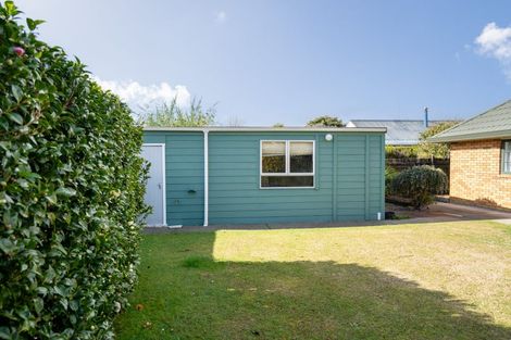 Photo of property in 176a King Street, Cambridge, 3434