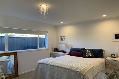 Photo of property in 62b Puketapu Road, Taradale, Napier, 4112