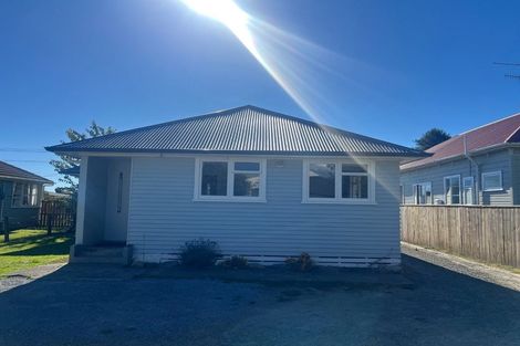 Photo of property in 20 Dunstan Street, Otaki, 5512