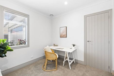 Photo of property in 29a Parata Street, Waikanae, 5036