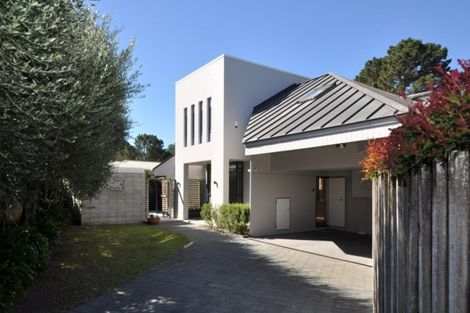 Photo of property in 8 Courtney Close, Pauanui, Hikuai, 3579