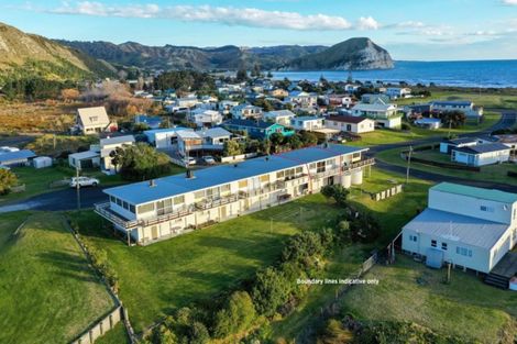 Photo of property in 8b Koura Crescent, Mahia, 4198