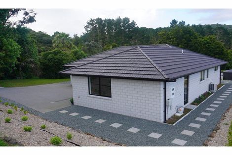 Photo of property in 5 Tironui Drive, Maunu, Whangarei, 0179