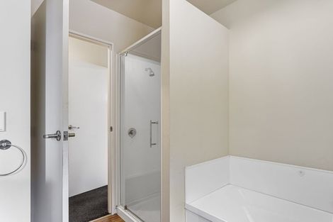 Photo of property in 110 Worlingham Road, Eyrewell, Rangiora, 7476