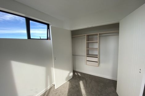 Photo of property in 8/72 Alfriston Road, Manurewa East, Auckland, 2102