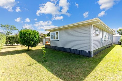 Photo of property in 11 Argyle Street, Waipu, 0510