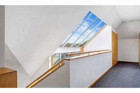 Photo of property in 156 Withells Road, Avonhead, Christchurch, 8042