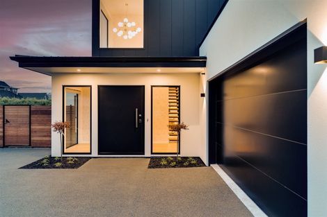 Photo of property in 12c Memorial Avenue, Ilam, Christchurch, 8053