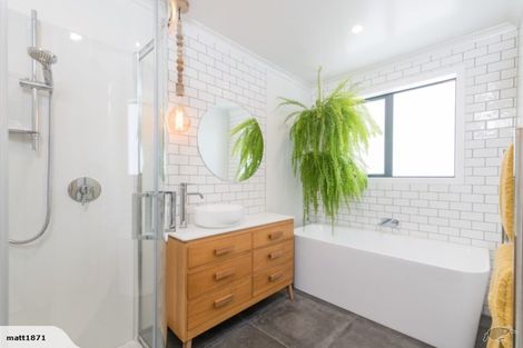 Photo of property in 135 Seaton Valley Road, Mapua, Upper Moutere, 7173