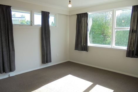 Photo of property in 25 Cardome Street, Bishopdale, Christchurch, 8053