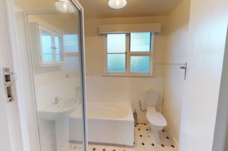 Photo of property in 30b Phillip Street, Victoria, Rotorua, 3010