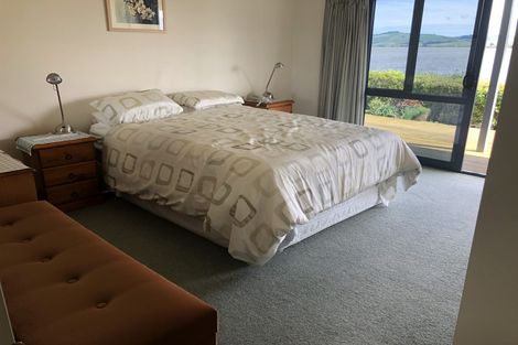 Photo of property in 49 Titri Road, Waihola, Outram, 9073