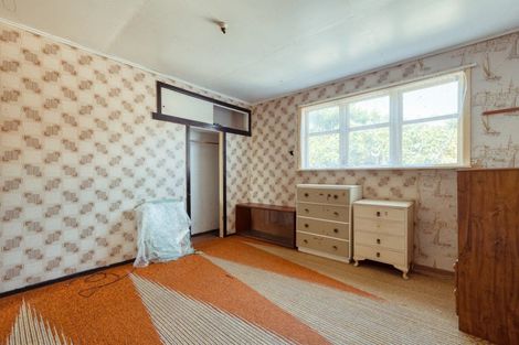 Photo of property in 31 Karaka Street, Helensville, 0800