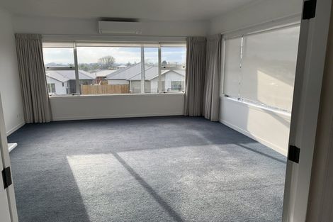 Photo of property in 95 Beerescourt Road, Beerescourt, Hamilton, 3200