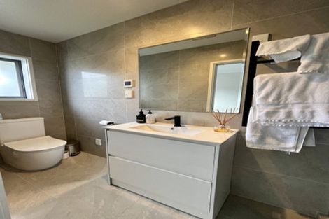 Photo of property in 43 Whakapono Road, Pukekohe, 2120