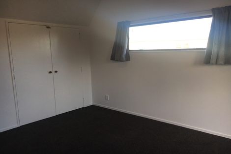 Photo of property in 109d Wordsworth Street, Leamington, Cambridge, 3432