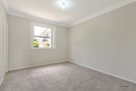 Photo of property in 1/61 High Street, Otahuhu, Auckland, 1062