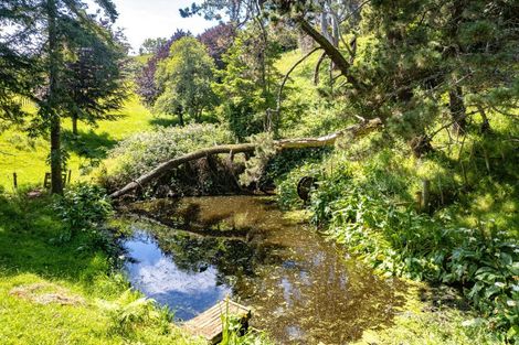 Photo of property in 17a Turere Place, Otamatea, Whanganui, 4501