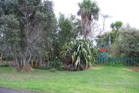 Photo of property in 25 Harbour View Road, Point Wells, Warkworth, 0986