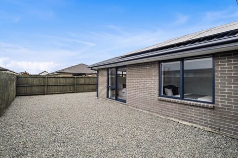 Photo of property in 5 Gallop Lane, Yaldhurst, Christchurch, 8042