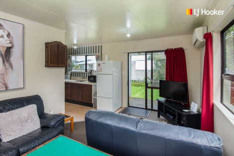 Photo of property in 10 Tyne Street, Mosgiel, 9024