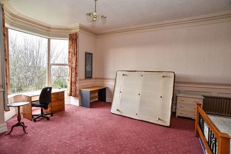 Photo of property in 26 Alva Street, Dunedin Central, Dunedin, 9016