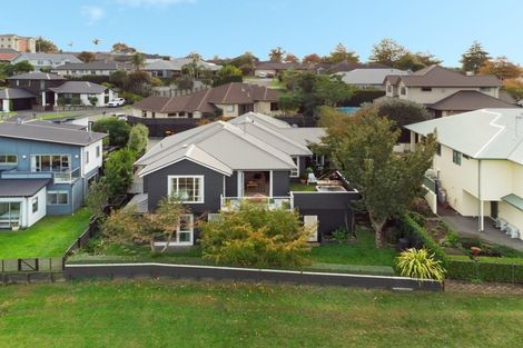 Photo of property in 3 Sutton Way, Bethlehem, Tauranga, 3110