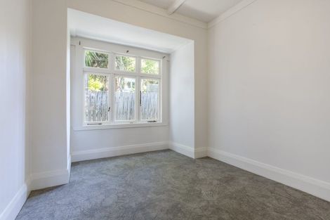Photo of property in 8 Allen Road, Grey Lynn, Auckland, 1021