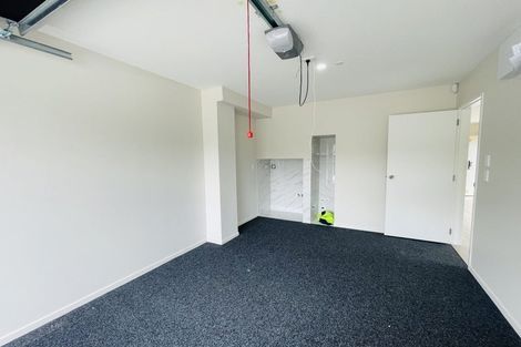 Photo of property in 1/49 Gloucester Road, Manurewa, Auckland, 2102