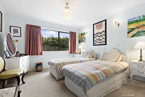 Photo of property in 1/271 Karori Road, Karori, Wellington, 6012