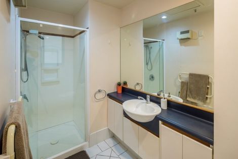 Photo of property in Civic Chambers Apartments, 7/25 Cuba Street, Te Aro, Wellington, 6011