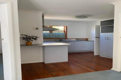 Photo of property in 24 Steyne Avenue, Plimmerton, Porirua, 5026