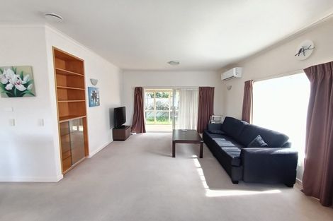 Photo of property in 8 Pattie Street, Petone, Lower Hutt, 5012