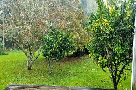 Photo of property in 100 Ranfurly Road, Alfriston, Auckland, 2105