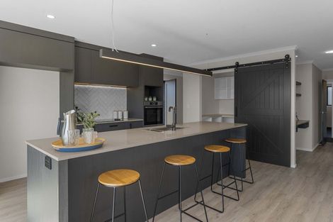 Photo of property in 25 Keri Rua Road, Leamington, 3495