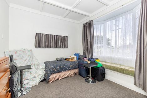 Photo of property in 52 Hinewai Street, Otorohanga, 3900