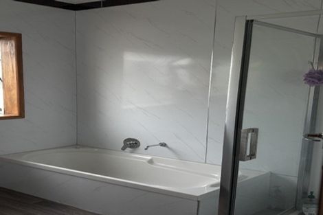 Photo of property in 103 Terrace Road, Parkvale, Hastings, 4122