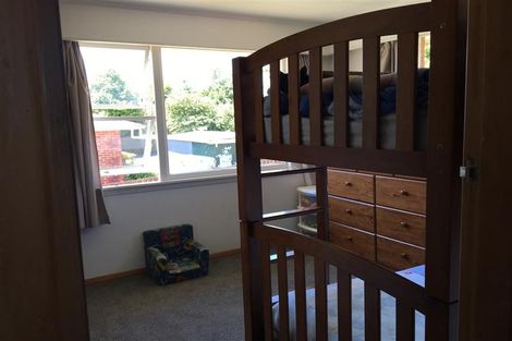 Photo of property in 17a Saint George Street, Watlington, Timaru, 7910