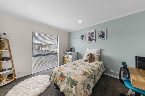 Photo of property in 24 Joseph Mcdonald Drive, Whenuapai, Auckland, 0618