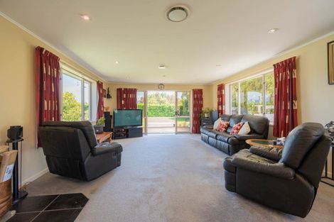 Photo of property in 356 Sinclair Road, Te Anau, 9679