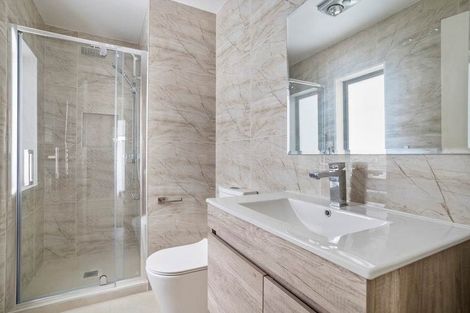 Photo of property in 69e Great South Road, Manurewa, Auckland, 2102