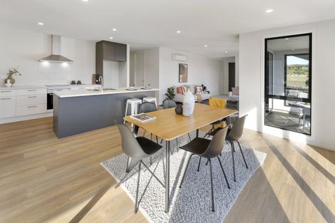 Photo of property in 43 Hart Road, Richmond, 7020