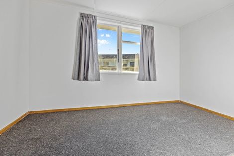 Photo of property in 15 Te Rangitautahanga Road, Turangi, 3334