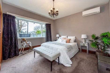 Photo of property in 104 Studholme Street, Somerfield, Christchurch, 8024