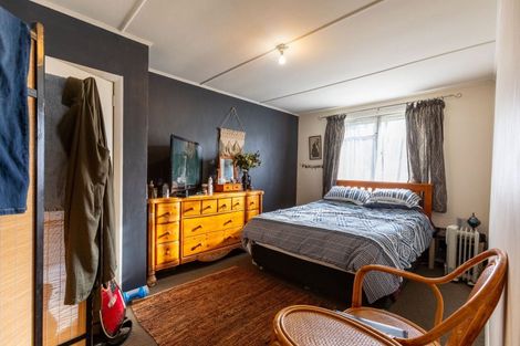 Photo of property in 10 Christian Street, Dannevirke, 4930