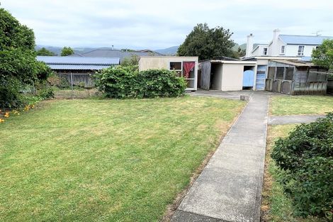 Photo of property in 48 Lord Rutherford Road North, Brightwater, 7022